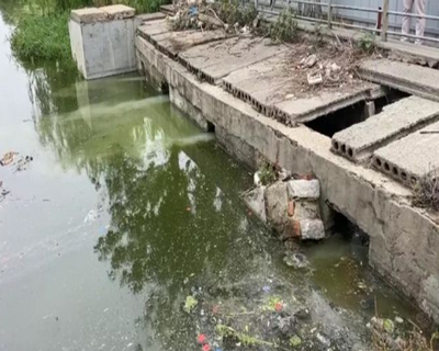 生活污水午夜亚洲电影APP