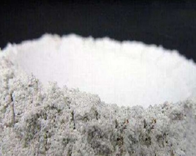 干粉干粉涂料午夜亚洲电影APP涂料午夜亚洲电影APP
