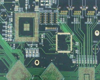PCB电路板午夜亚洲电影APP