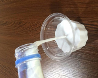 水性午夜亚洲电影APP