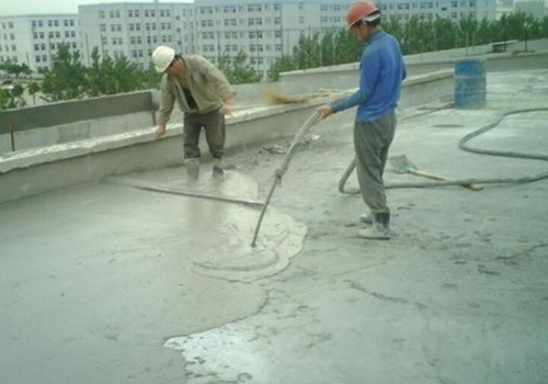 建材午夜亚洲电影APP