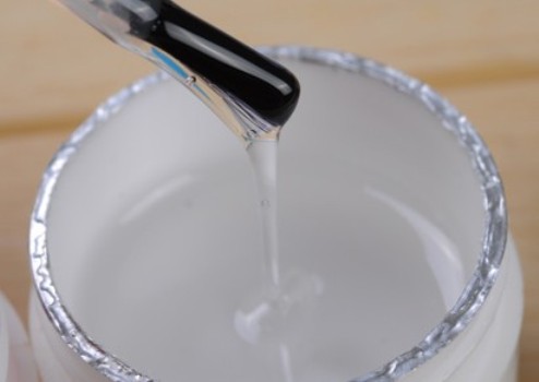 水性粘合剂午夜亚洲电影APP