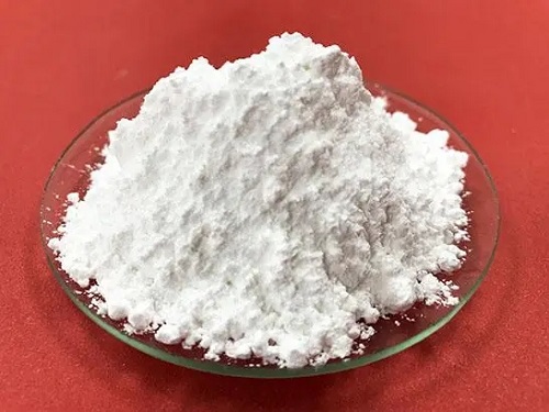 粉末午夜亚洲电影APP