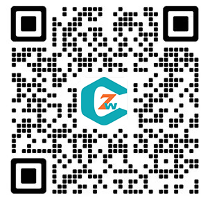 午夜视频在线免费观看午夜亚洲电影APP