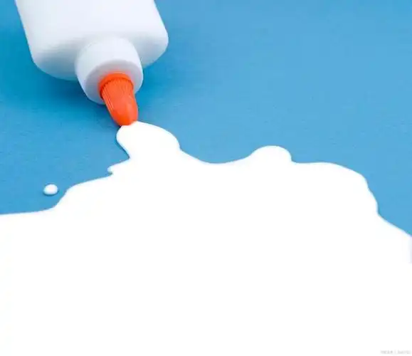 水性粘合剂午夜亚洲电影APP案例