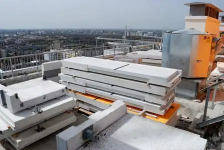 建材午夜亚洲电影APP案例