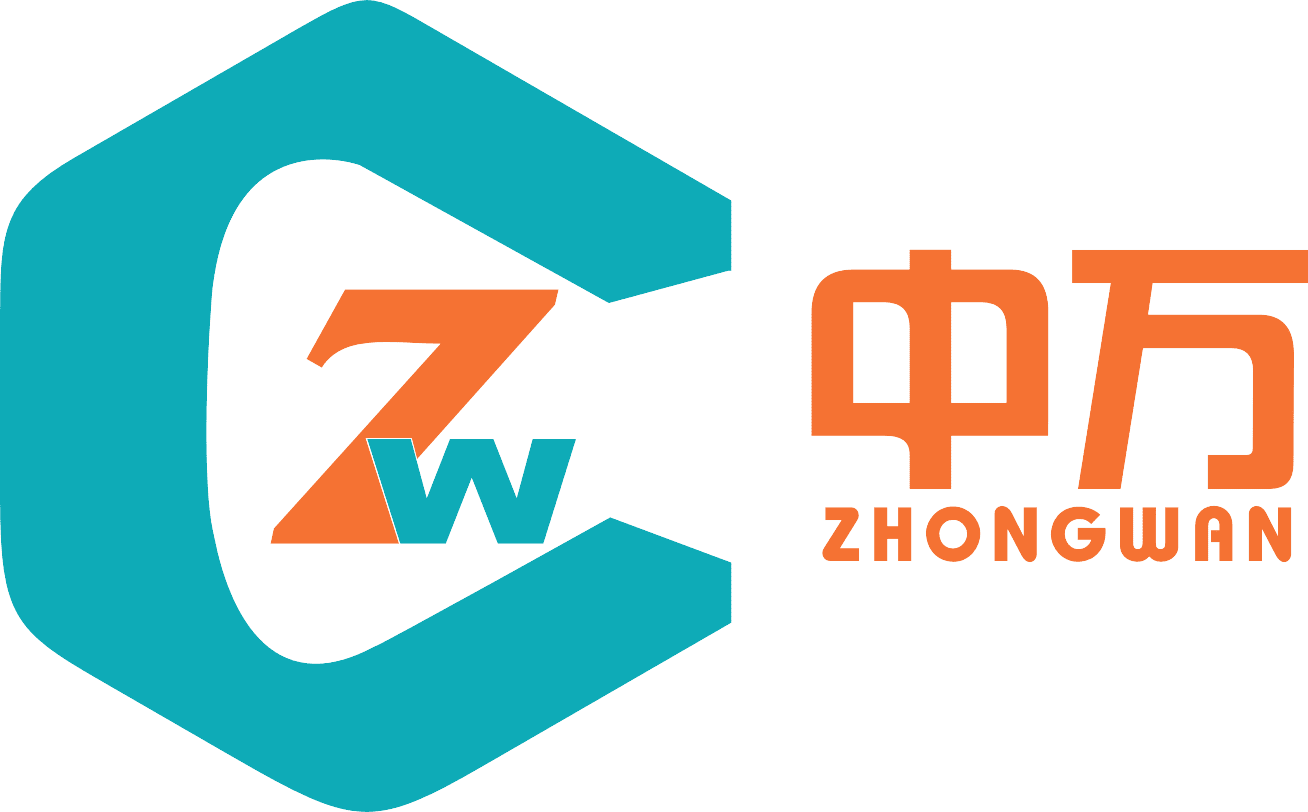 更多行业午夜亚洲电影APP案例